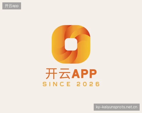 发现开云官网